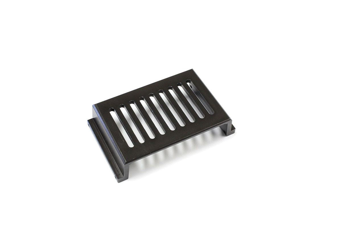 Cnc Underguard Mad Series/Fo-Xx Kyosho