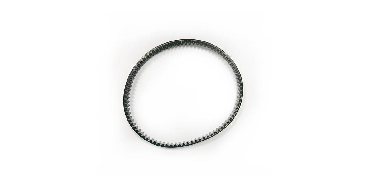Koswork Start Box Drive Belt For Kos05205 (2)