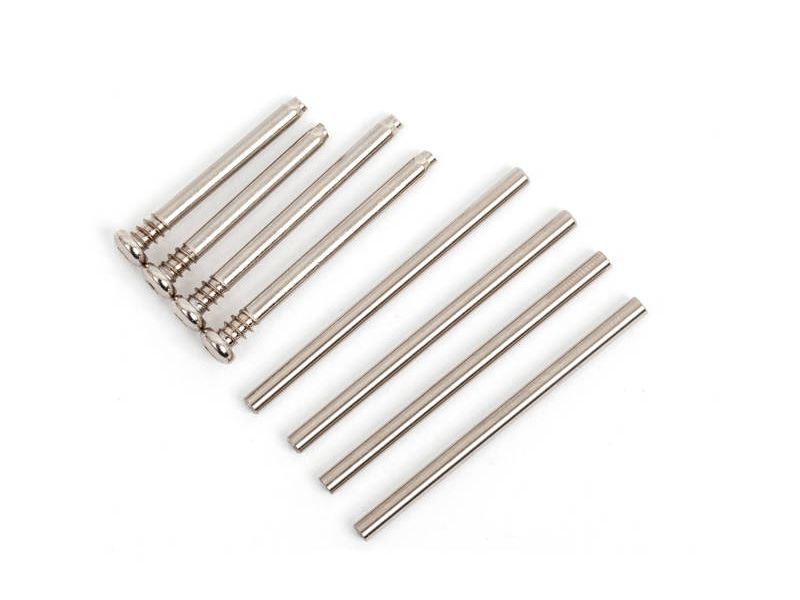 Traxxas Extreme Heavy Duty Complete Suspension Pin Set