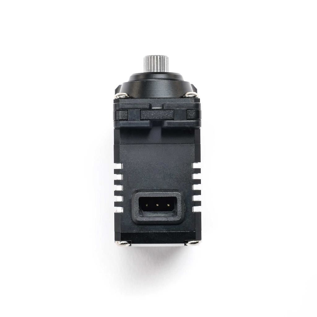 Spektrum High Speed/Torque Competition Servo 25T