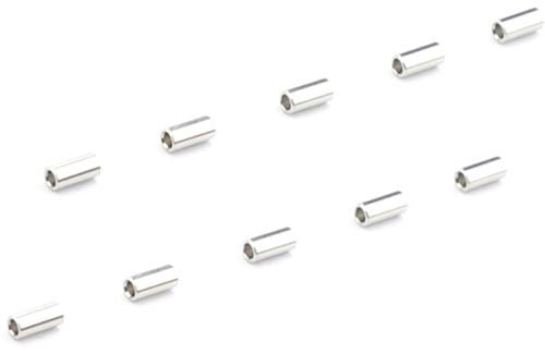 TT AH-1W Collars (x10)