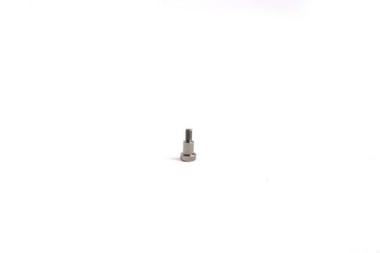 Tamiya Ta04 King Pin Set