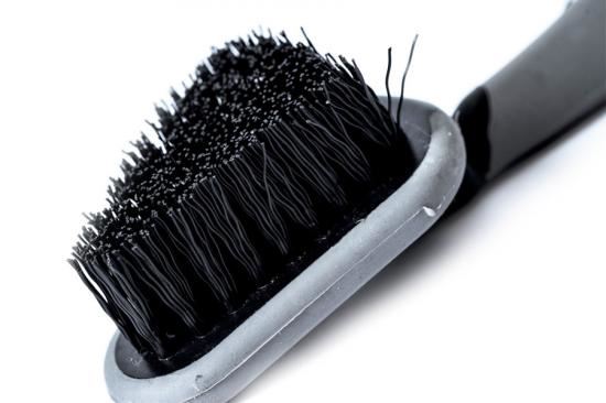 MUC-OFF DETAILING BRUSH