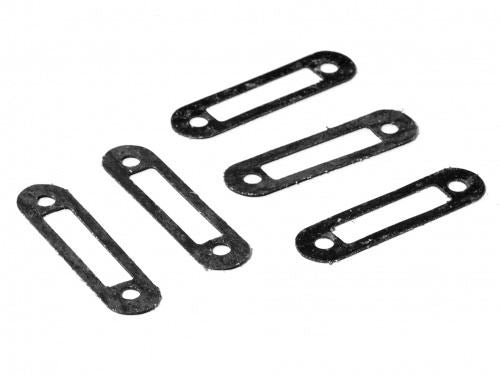 HPI Ex Gasket