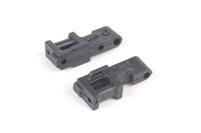 Schumacher Lower Pivot Blocks (pr) - TOP CAT