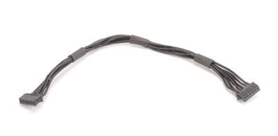 Core RC 125mm Super Flex 26GA Silicone Sensor Wire