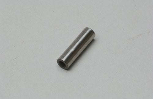 OS Engine Piston Pin 40SF/FX