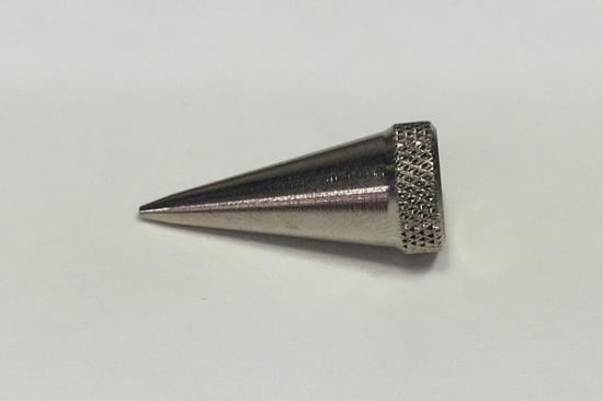 Badger Fluid Cap - Medium Model 350