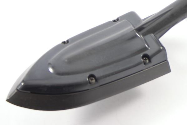 Prolux Digital Lcd Thermal Sealing Iron W/Stand (UK Plug)