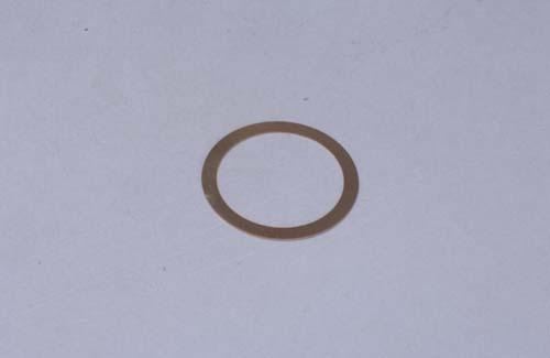 OS Engine Cylinder Head Gasket 75AX