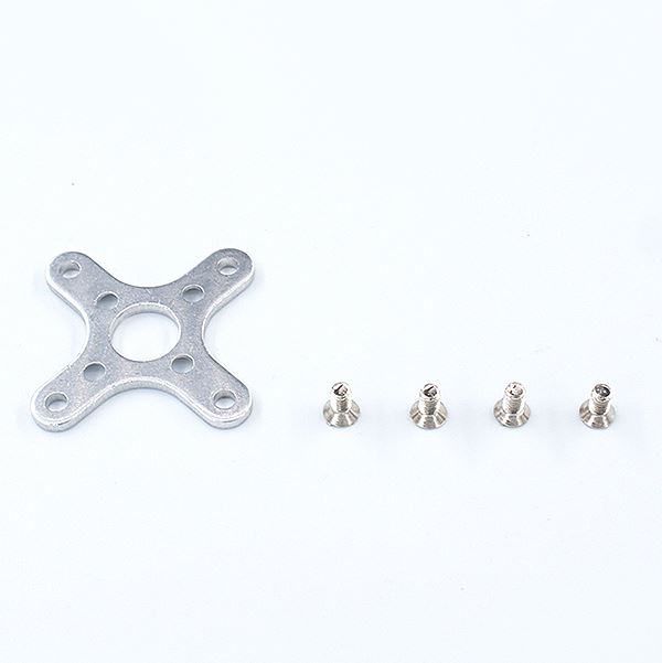 X-FLY MOTOR MOUNT