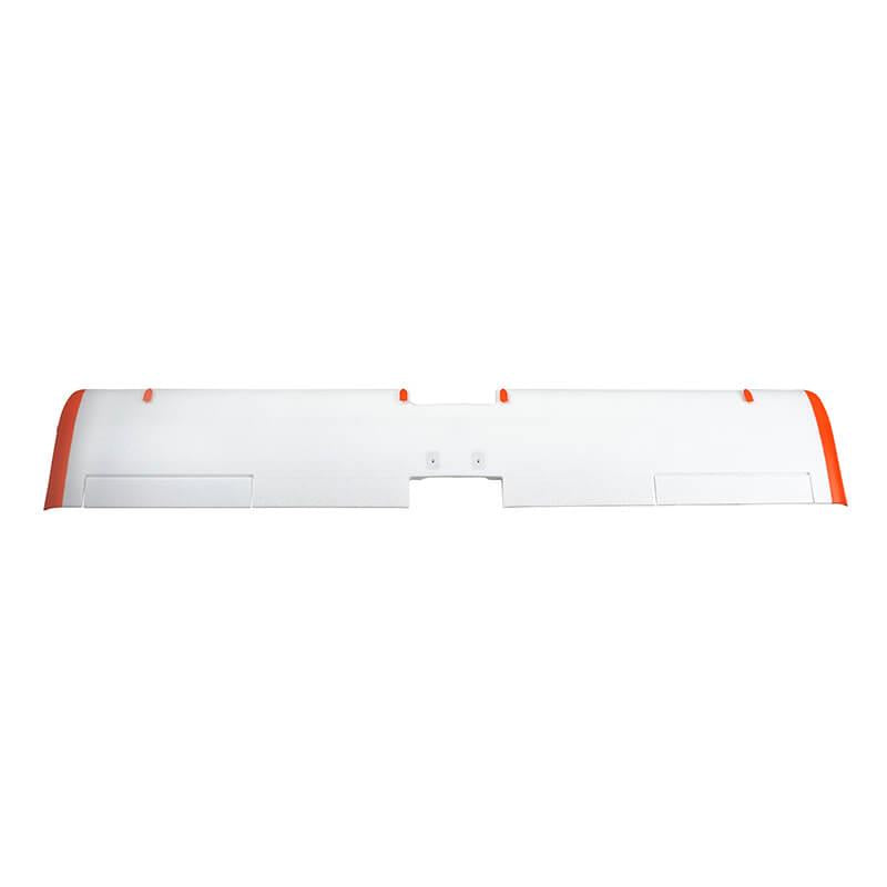 XFLY GLASTAR MAIN WING SET V2