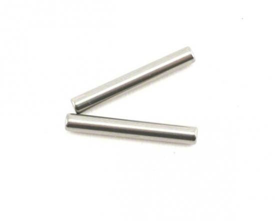 AXIAL Shaft 3x22 (2)