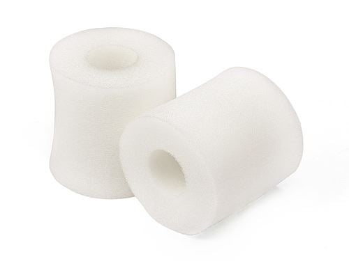 HPI 1:8th Scale Waterp. Air Filter Foam -Trophy Nitro