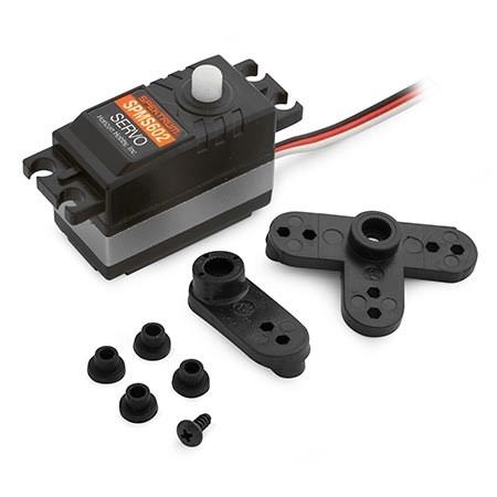 Spektrum Replacement S602 Digital Servo (SPMS602)