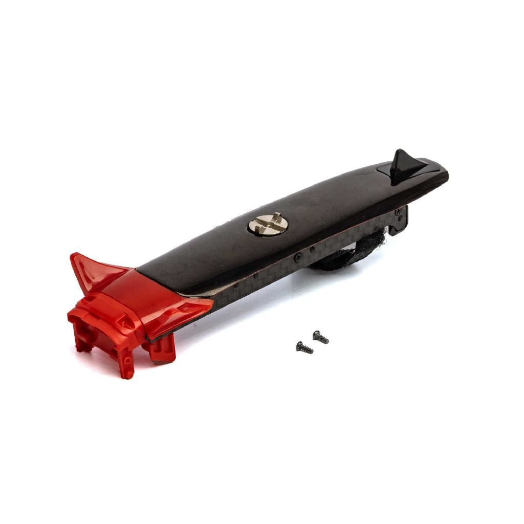 Blade Battery Mount: 150 FX