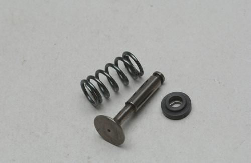 OS Engine Valve Assembly FS26-CX