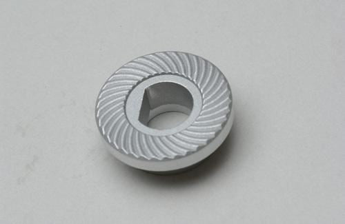 OS Engine Drive Washer 25LA