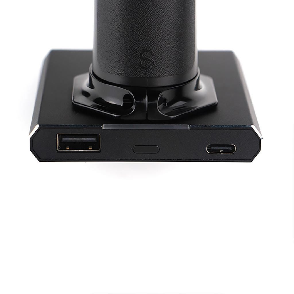 Flysky Noble Nb4+ For Mini-Z (W/82151-03 & Rm005)
