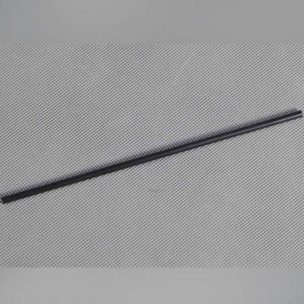 Fms 1200Mm Super Ez Pipe