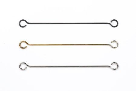 Tamiya Cr-01 Setting Stabilizer Set