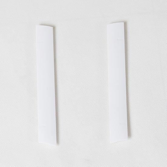 Fms Ranger 1800 Landing Gear Dashboard