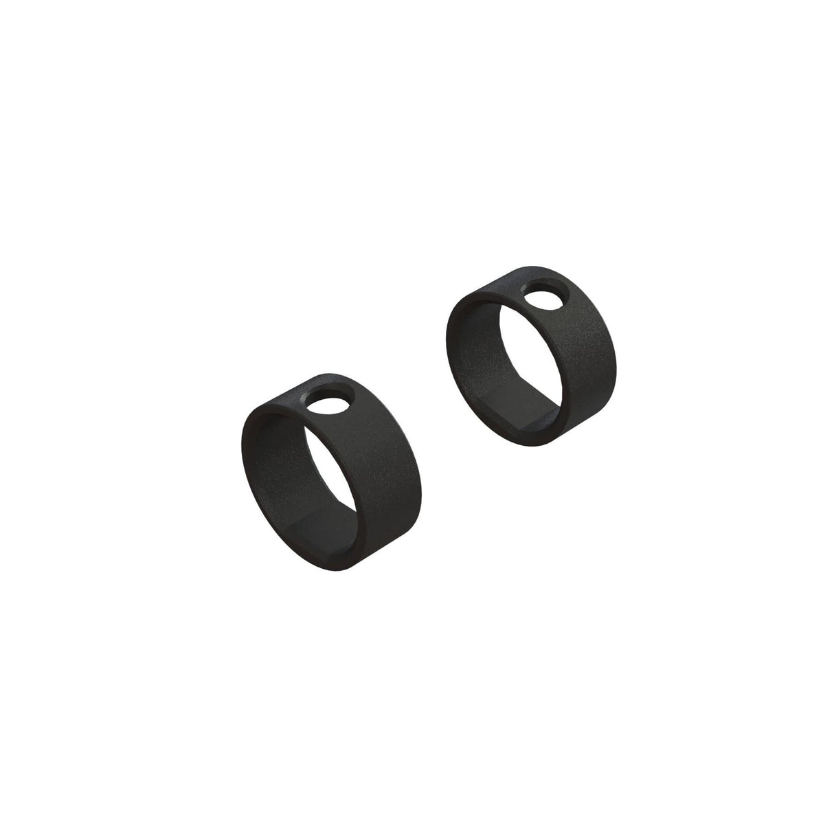 Arrma Input Shaft Cup Sleeve (2)