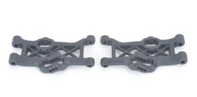 Schumacher Front Wishbones - CAT L1 (pr)