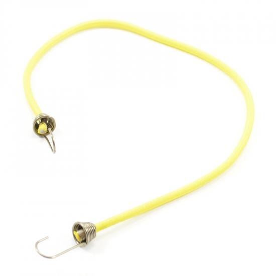 FASTRAX LUGGAGE BUNGEE CORD L200MM