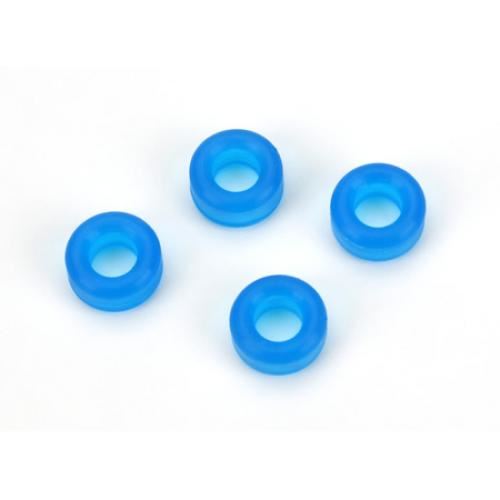 BLH Dampeners 80 (4): B450