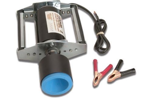 Sullivan Megatron Starter (L-SLN651)