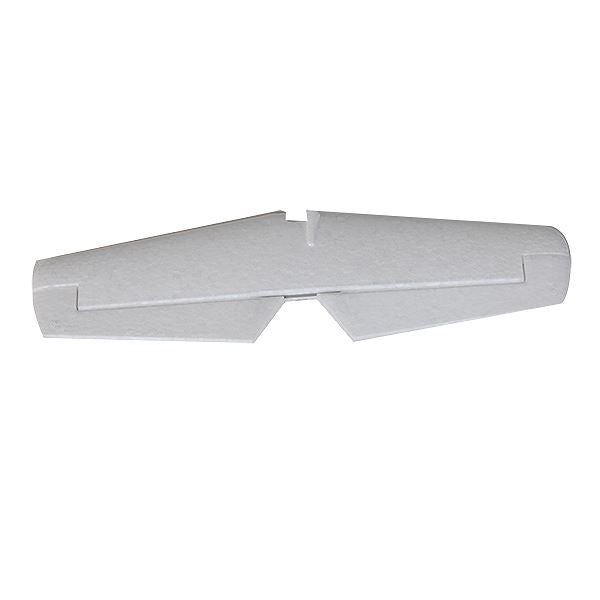 Fms Ranger 850mm Horizontal Stabilizer