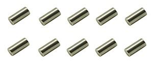 Core RC Pin 2.5 x 6 - pk10