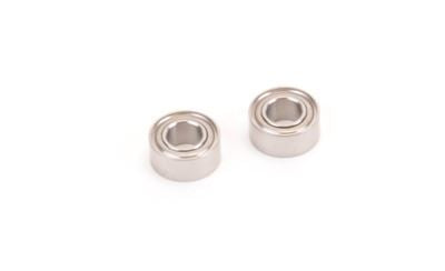 Schumacher Pro Ball Bearing 1/8 x 1/4 x 7/64 - pr