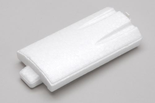 ST Model Battery Hatch - FW190