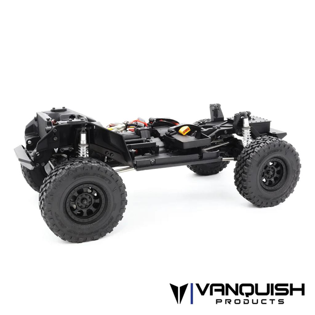 Vanquish Vs4-10 Phoenix Portal Rtr