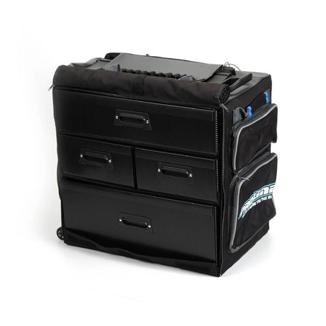 Proline Pro-Line Hauler Bag