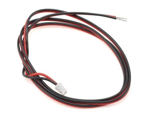 Spektrum Aircraft Telemetry Flight Pack Voltage Sensor-2pin (SPMA9570A)