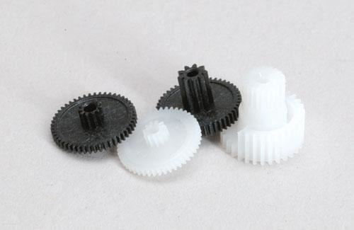 Futaba Gear Set - Servo S3103/3106