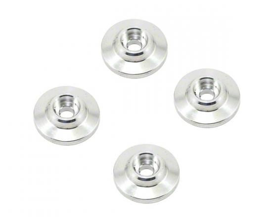 HOBAO HYPER SS/CAGE ALUM COLLAR (4)