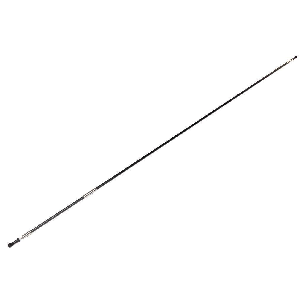 Blade Tail Rotor Pushrod: Fusion 700