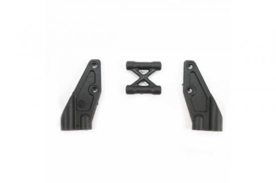 FTX VANTAGE WING BRACKET 1SET