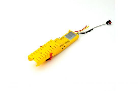 Innovator Std Ics Box (PV1098)