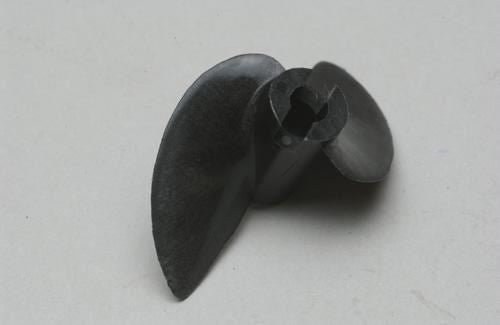OS Engine Marine Propeller 42mm 21XM