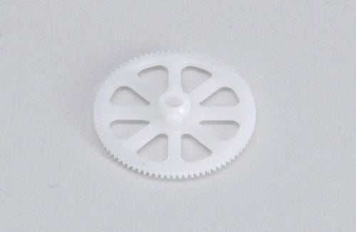 Nine Eagles Main Gear - All Solo Pro