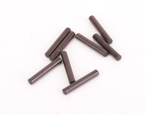Schumacher Drive Pins 1.6mm - Off Road - (pk8)