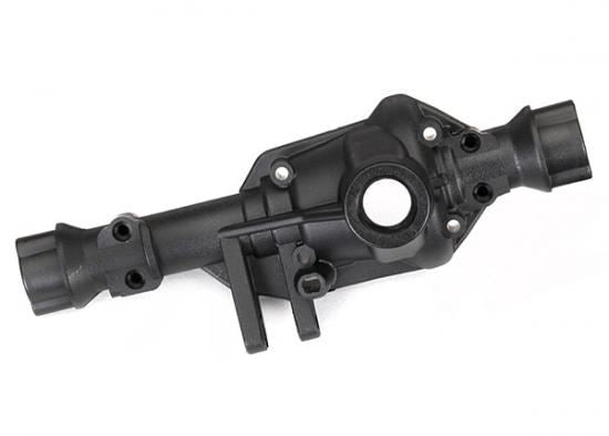 TRAXXAS Axle housing, front