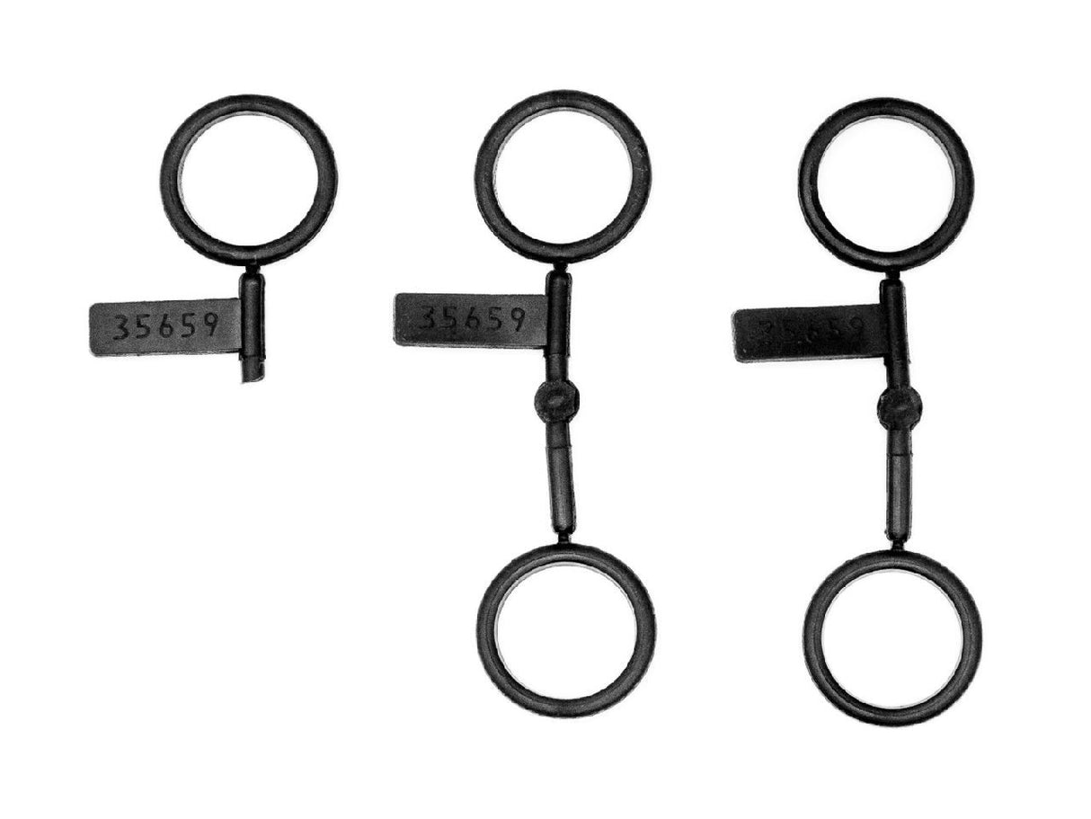 Icm Battle Of The Marne (1914) Taxi Car With French Infantry