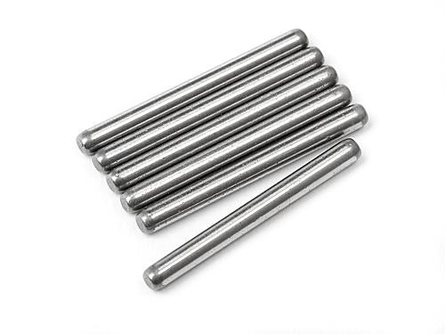 Maverick Pin 1.5X16mm 6Pcs