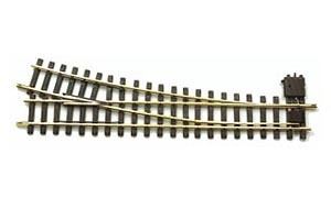 LGB Right Hand Point R5